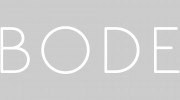 Bode Nashville