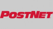 PostNet