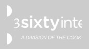 3Sixty Integrated