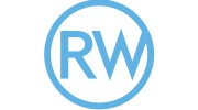 RaffertyWeiss Media|Video Production|DC Metro Area