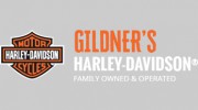 Gildner's Harley Davidson