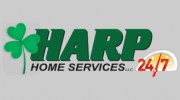 HARP Home Services
