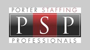 Porter Staffing Professionals