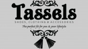 Tassels Of Morehead City