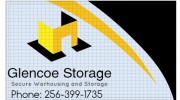 Glencoe Storage