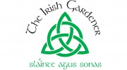 Irish Gardener