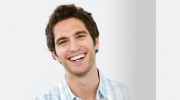 Pediatric Dentistry in the Gardens