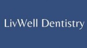 LivWell Dentistry