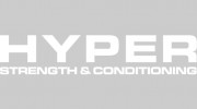Hyper Strength & Conditioning