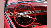 Quality Automotive & Transmission Repair