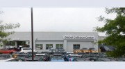 Global Collision Center