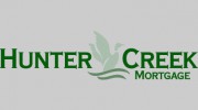 Hunter Creek Mortgage