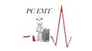 PC EMT