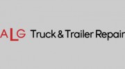 A L G Truck & Trailer Repair