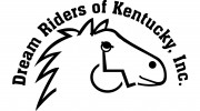 Dream Riders of Kentucky