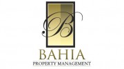 Bahia Property Management