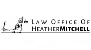 Law Office of Heather Mitchell