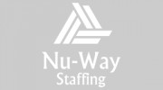Nu-Way Staffing