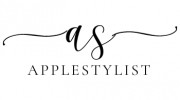 Applestylist