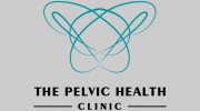 The Pelvic Health Clinic
