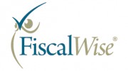 FiscalWise