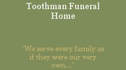 Toothman Funeral Home
