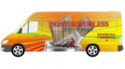 Painters for Less