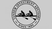Tandem Investment Advisors