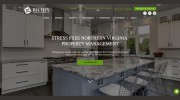 Richey Property Management
