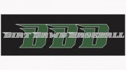 Dirt Dawg Baseball