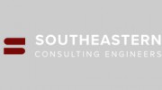 Southeastern Consulting Engineers