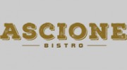 Ascione Bistro