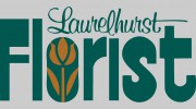 Laurelhurst Florist