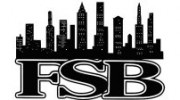 FSB Realty Services
