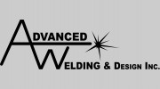 Advanced Welding and Design