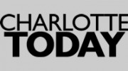 Jon Ric Charlotte Medical Spa