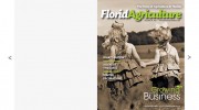 Florida Farm Bureau