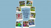 Bradley Hills Presbyterian Church Nursery School