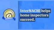 Robinson's Home Inspection Service