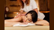 Palm Beach Massage Centers