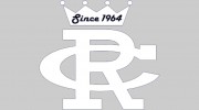 Royal Cabinets