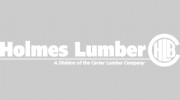 Holmes Lumber