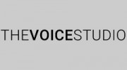 The Voice Studio