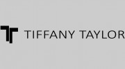 Tiffany Taylor Hair
