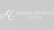 Ageless Esthetics MedSpa