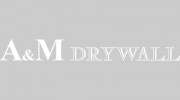 Am Drywall
