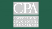 Correctional Psychology Associates