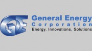 General Energy