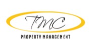 TMC Property Management