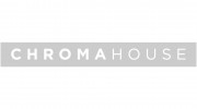 Chroma House